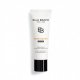 Ella Baché Nutri Action Ultra-Rich Nourishing Cream 50ml